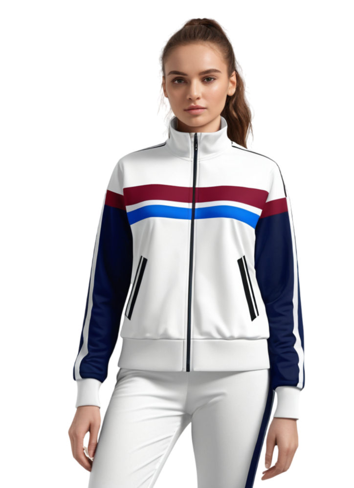 —Pngtree—navy tracksuit red stripes_19793991